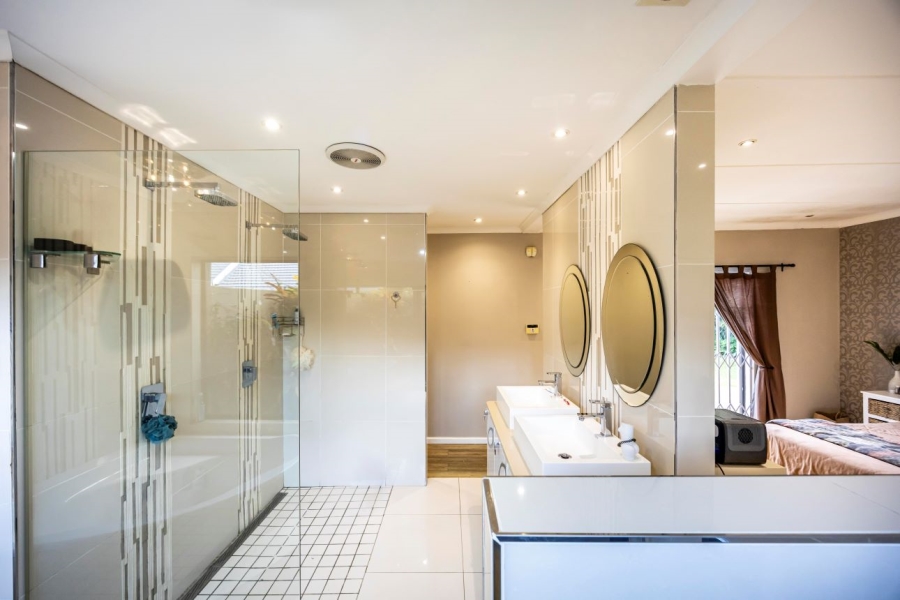 4 Bedroom Property for Sale in Stirling Eastern Cape